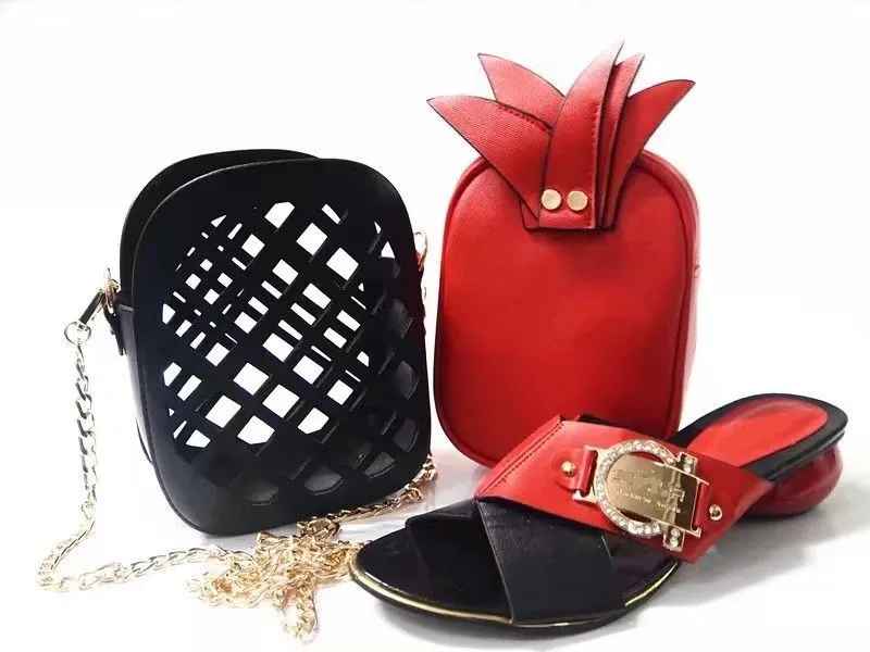 X25 RED 38-41