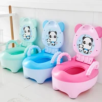Diapering 