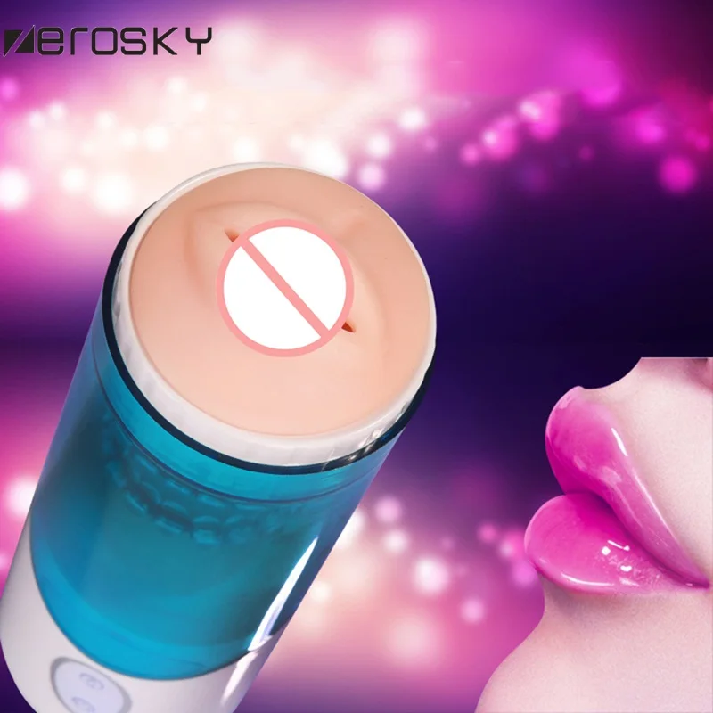 hxzfmzd10