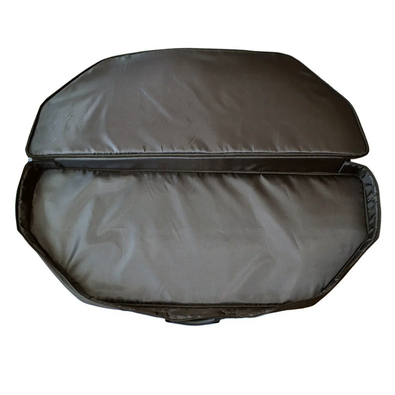 Bolsa de Armazenamento Engrenagem Apto Arco Composto Bolsa Quiver Multifuncional Caça Besta x 7 Arco e flecha