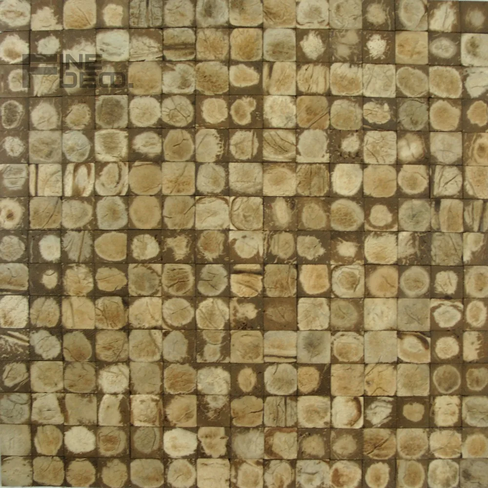 popular coconut tile-buy cheap coconut tile lots from china popular coconut tile-buy cheap coconut tile lots from china