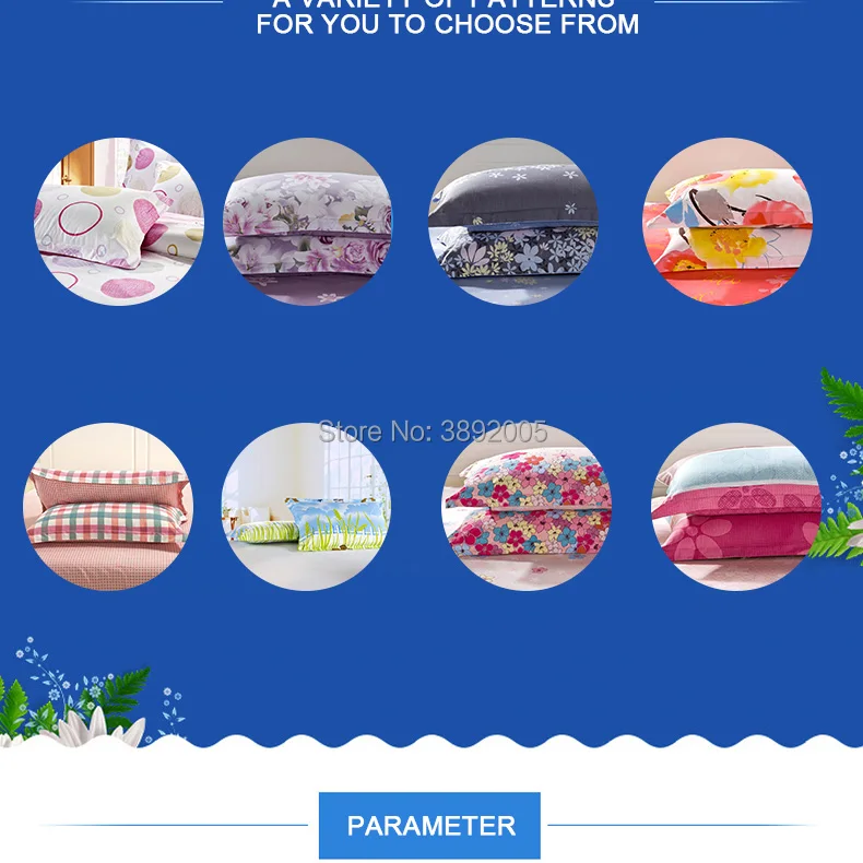 100%-Cotton-Pillowcase_05