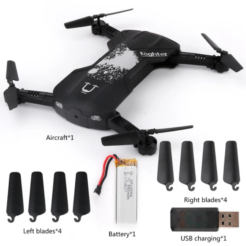 The-fourth-Generation-Professional-WIFI-FPV-Foldable-selfile-RC-drone-2-4G-6CH-Air-fixed-height.jpg_640x640 (1)