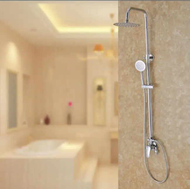 online get cheap full bathroom sets -aliexpress | alibaba group online get cheap full bathroom sets -aliexpress | alibaba group