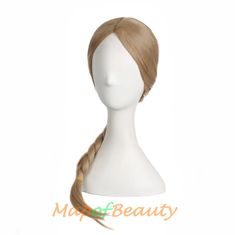 wigs-wigs-nwg0cp61192-sf4-2