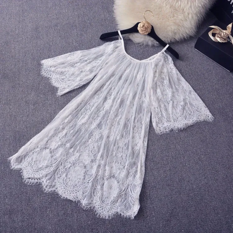 2800366979_100037084