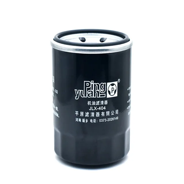 4G15 (3)
