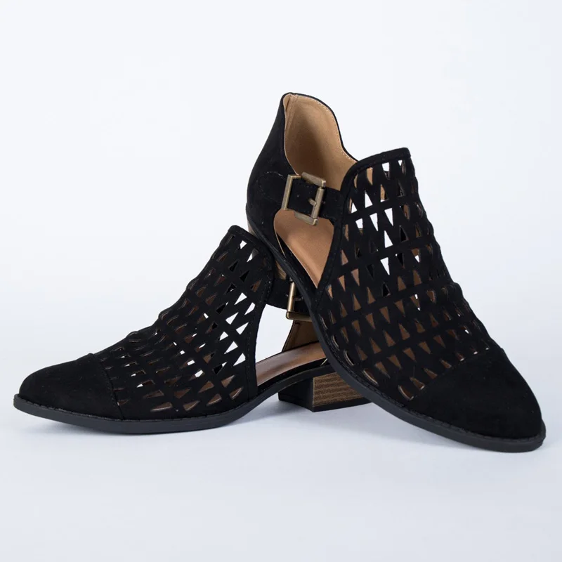 strapped-together-booties-black-3