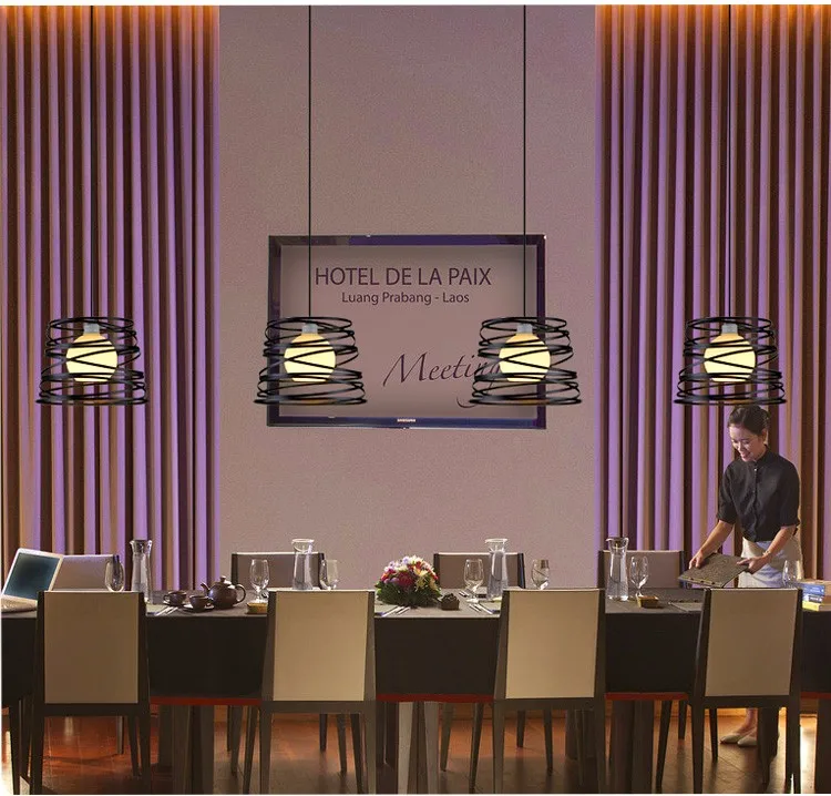 pendant lamp (9)
