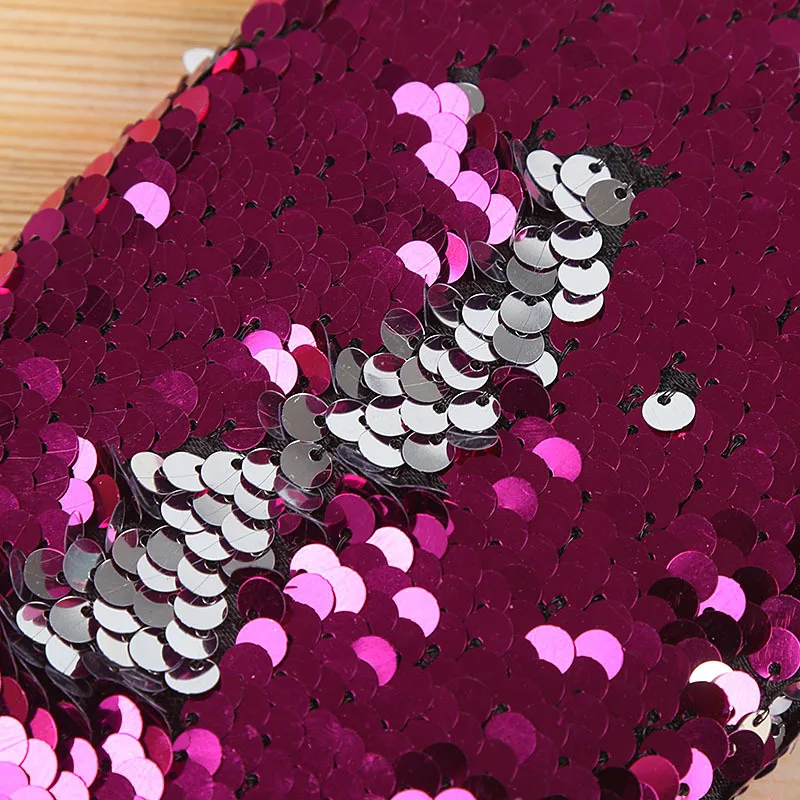 5536172644_1903792247