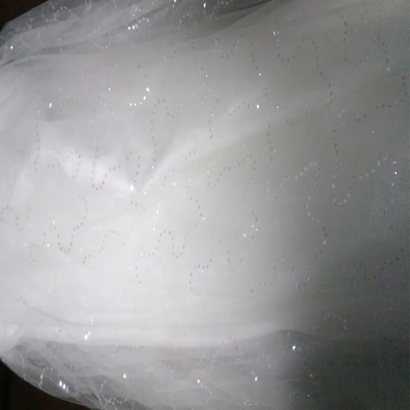 bridal dresses Popodion Sexy Lace Backless Bride Ball Gown Wedding Dress Women Bandage Cheap Wedding Dresses WED90129 ball gown wedding dress