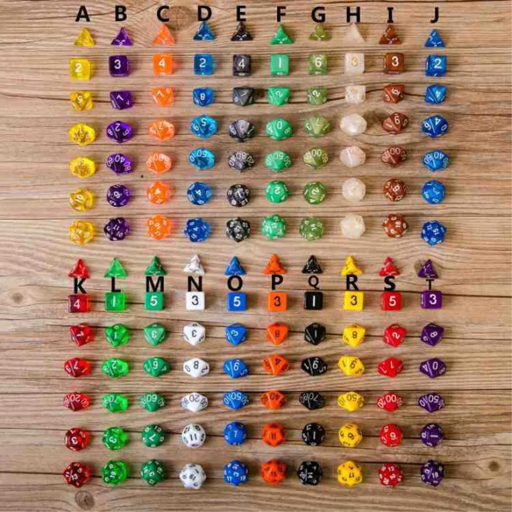 9360721831_1815999031