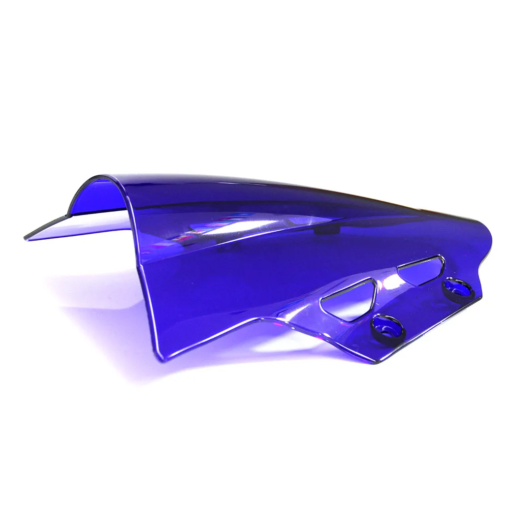 M01-48-BU_4