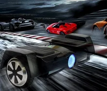 700w coque hoverboard 6.5 pouces hoverboard in batman design 36v battery max distance 20km uphill 25 degree