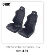 HTB1EJfGMxnaK1RjSZFBq6AW7VXaI