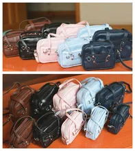 1/3 1/4 scale BJD bag doll accessories for BJD/SD.Not included doll,shoes and other accessories NO0588