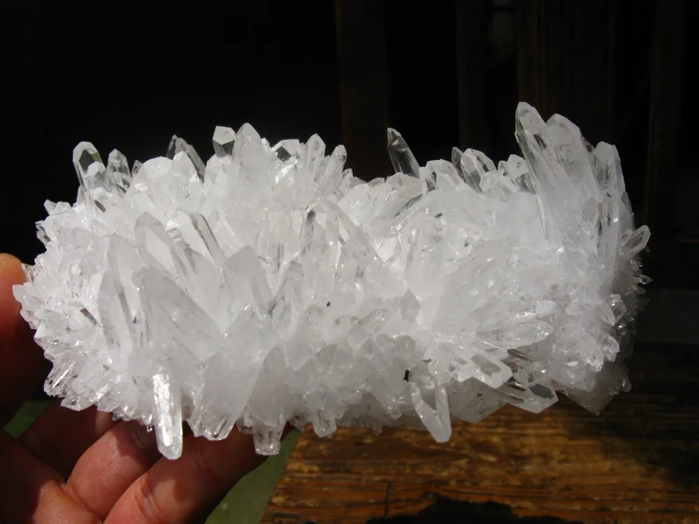 Crystal hard. Crystal candy. Концепт мобильной игры. Crystal hard. Magic eyes sujiman kupa lolinco crystal hard.