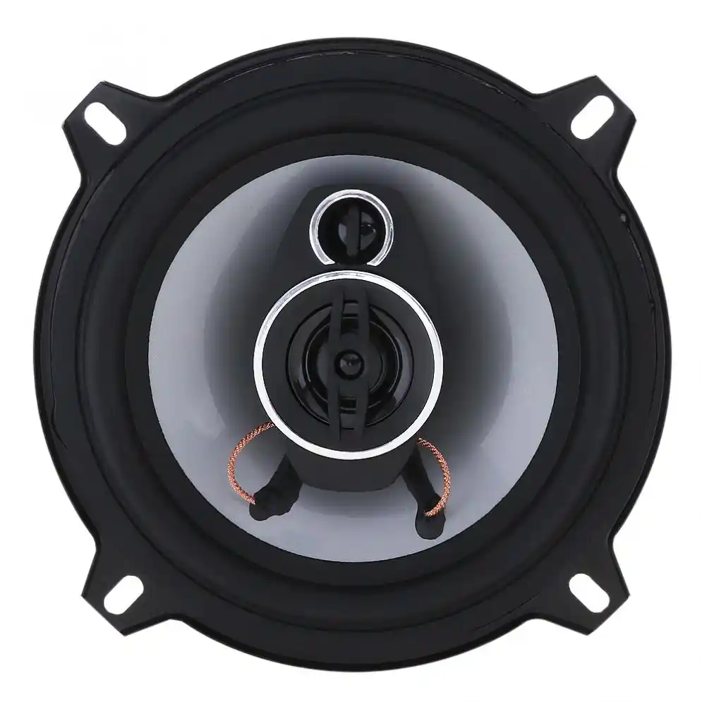 best speakers for car 2018