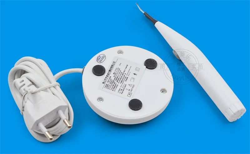 COXO C Blade зубная Гутта зуб резец endo preecha points cutter dissolved breaker|Отбеливание зубов| |