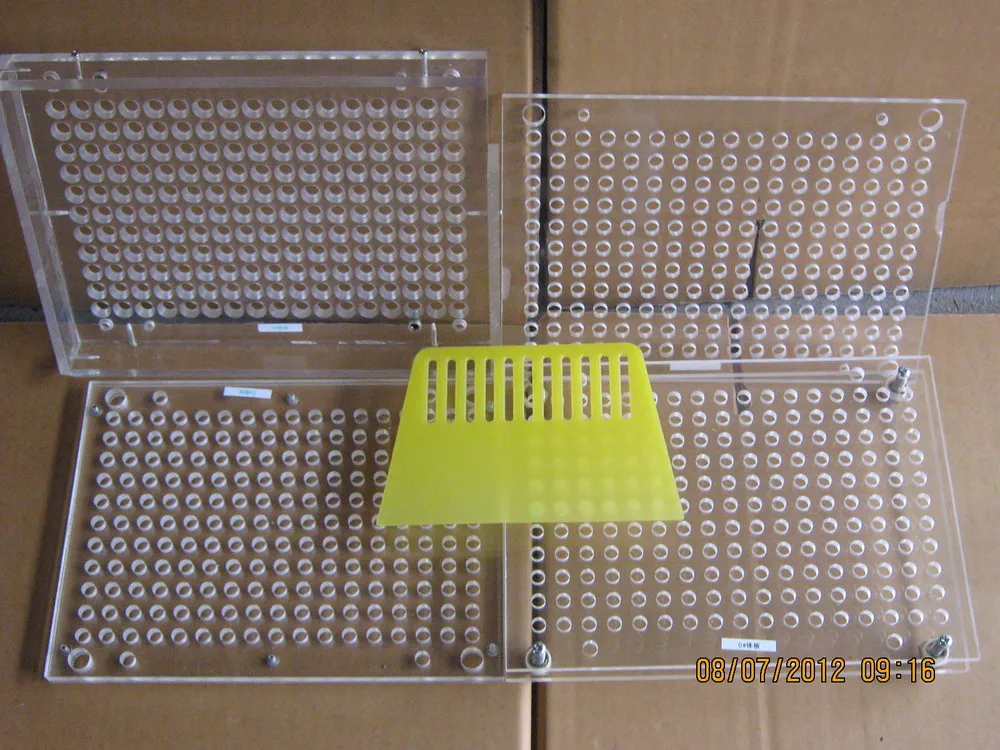 187 cavity manual capsule filling machine,capsule filler Without tamping tool,can customize for 000# 00# 0# 1# 2# 3# 4# 5# size 187 cavity manual capsule filling machine,capsule filler Without tamping tool,can customize for 000# 00# 0# 1# 2# 3# 4# 5# size
