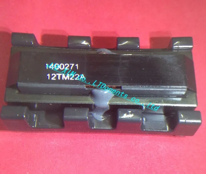 

Free shipping 1pcs/lot Transformer 24-inch 2494L1400271 1400253 Best quality