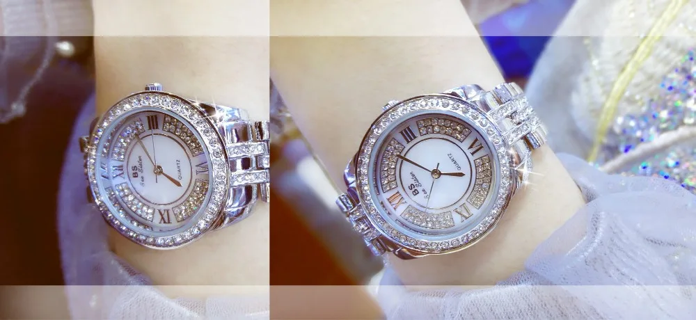 women watches 9