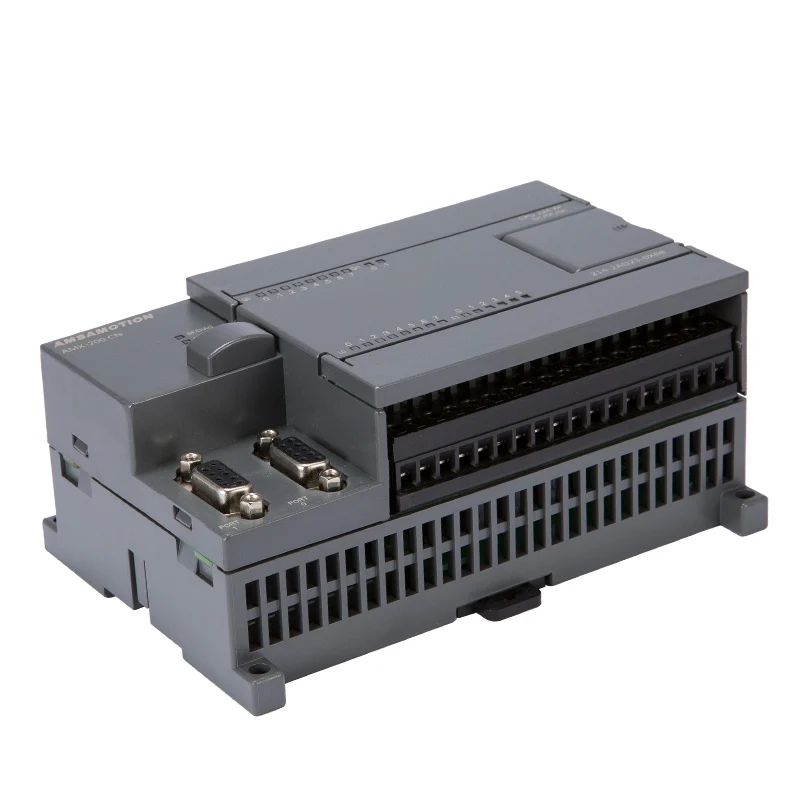 controlador do motor dc 6 v 74 v 03