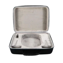 Vr ящик для хранения в путешествии чехол Eva Hardshell корпус коробка для хранения для Quest Case все-в-одном Vr игровая гарнитура