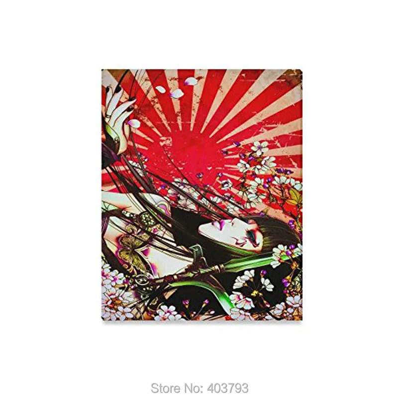 6-698