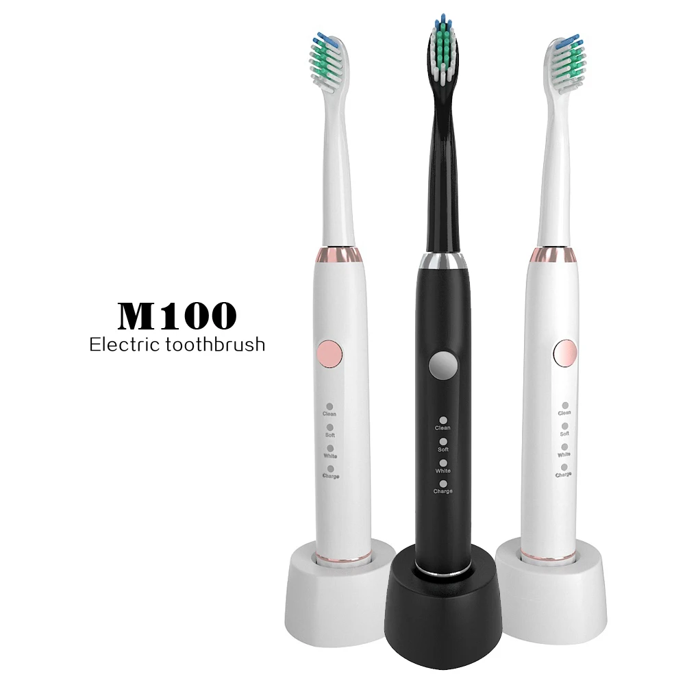 toothbrush 2