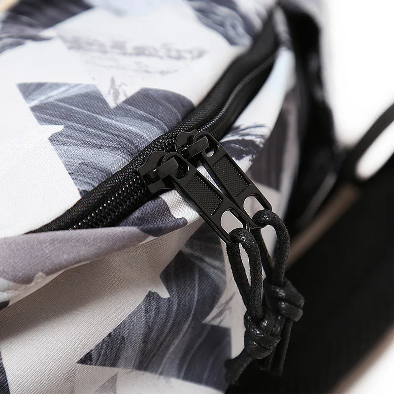 3603743088_1963020576