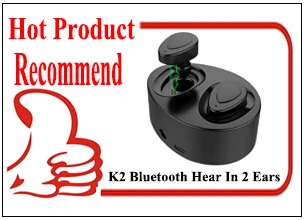 HOMEBARL K308 Magnet Bluetooth Headset Wireless Headphone Music Sport Stereo Earphone Mic Support 16GB 8GB Micro SD TF Card Slot