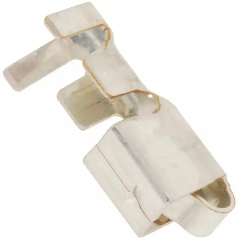 Svh-21t-p1. 3-0. 1. 1. 1.