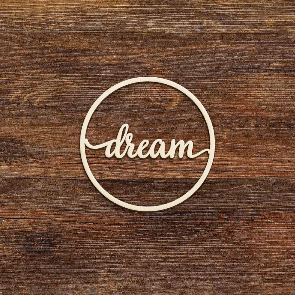 dream