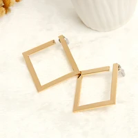 Fashion Jewelry