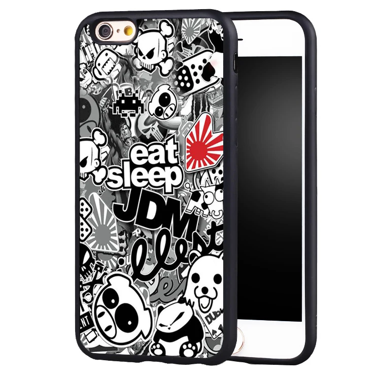 coque iphone 6 doodle coque iphone 6 doodle