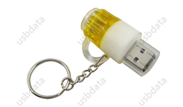 Creativo подарок пивная чашка милый Usb флеш-накопитель 64 ГБ флеш-накопитель 1 ТБ 2 ТБ Флешка 32 ГБ 16 ГБ 8 ГБ карта памяти диск 2,0 память USB 2,0