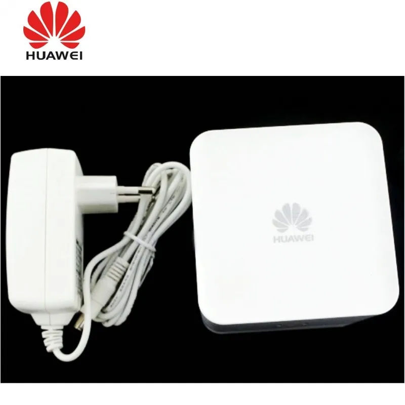 Разблокированный huawei E8259Ws-2 webcube WiFi точка доступа DC-Hspa 900/2100 42 M