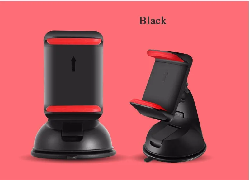 SC27-Universal-Windshield-Sucker-Gel-Silicone-Mobile-Phone-Car-Holder-Mount-For-iPhone-5-5s-6-Samsung-Smartphones-GPS-Stand-Dock- (6)