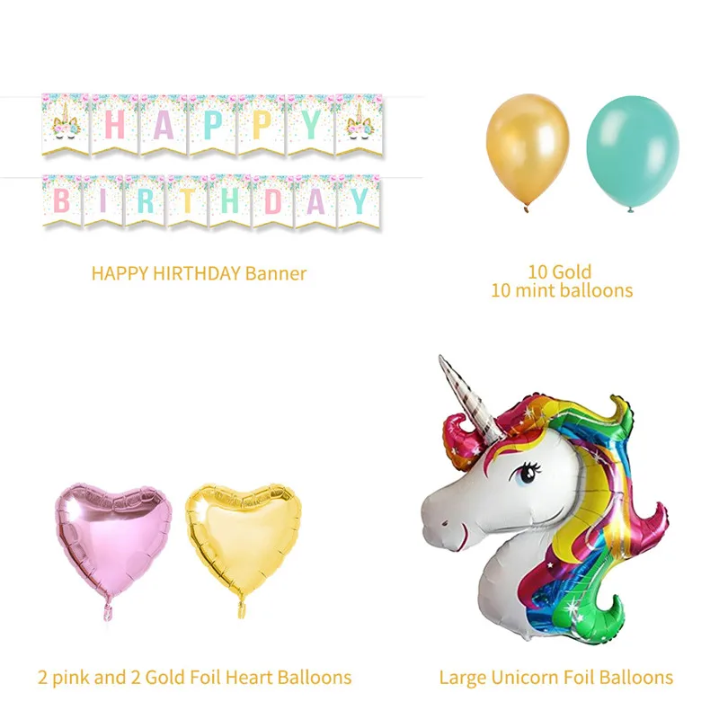 4-2