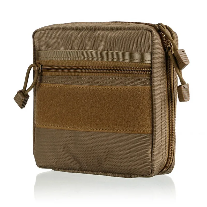 46