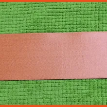 152 мм X 915 мм 800 Вт 110 В гибкий силиконовый подогреватель, скрипка/Виолончель/гитара Боковой изгиб Отопление/тепловое одеяло, нагревательный элемент пленка