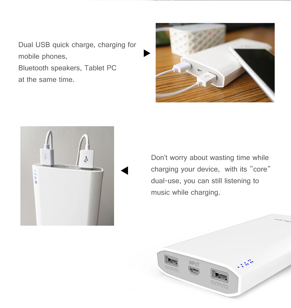 ARUN FD MAX POWER BANK (6)