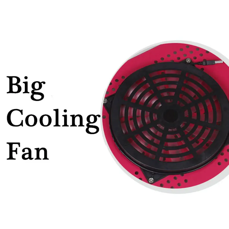Fashion Portable Folding Laptop Table Iron USA Russia China Stock Sofa Bed Office Laptop Stand Desk Computer Notebook Bed Table Fashion Portable Folding Laptop Table Iron USA Russia China Stock Sofa Bed Office Laptop Stand Desk Computer Notebook Bed Table