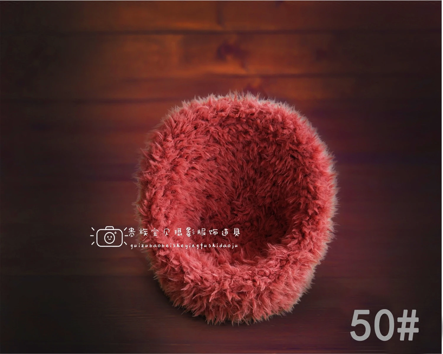 Newborn Photography Props Posing Mini Sofa Chair Decoration Fotografia Accessories Infantil Studio Shooting Props