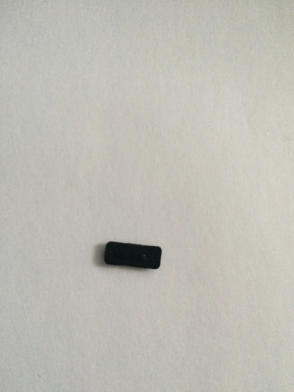 PTT Key Push to Talk Button Key for Blackview BV6000 4.7 MT6755 Octa core 1280x720 +tracking number