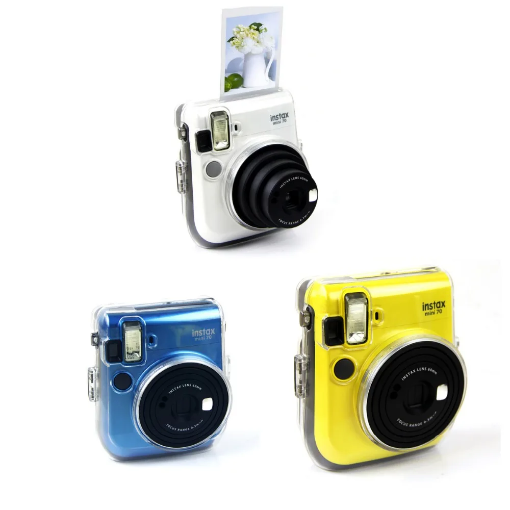 DH-CPT0463mini70-2