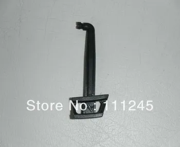 Изображение товара 0