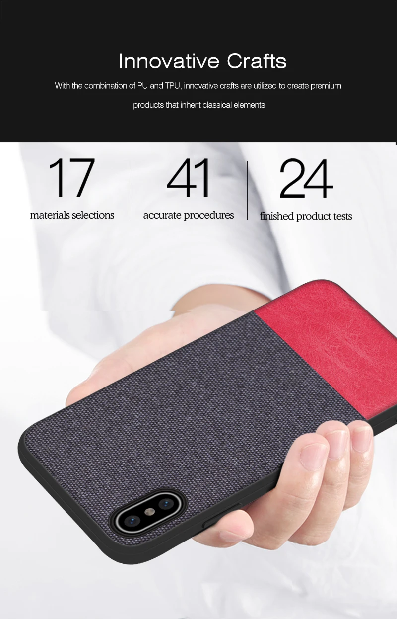 iphone x case 2