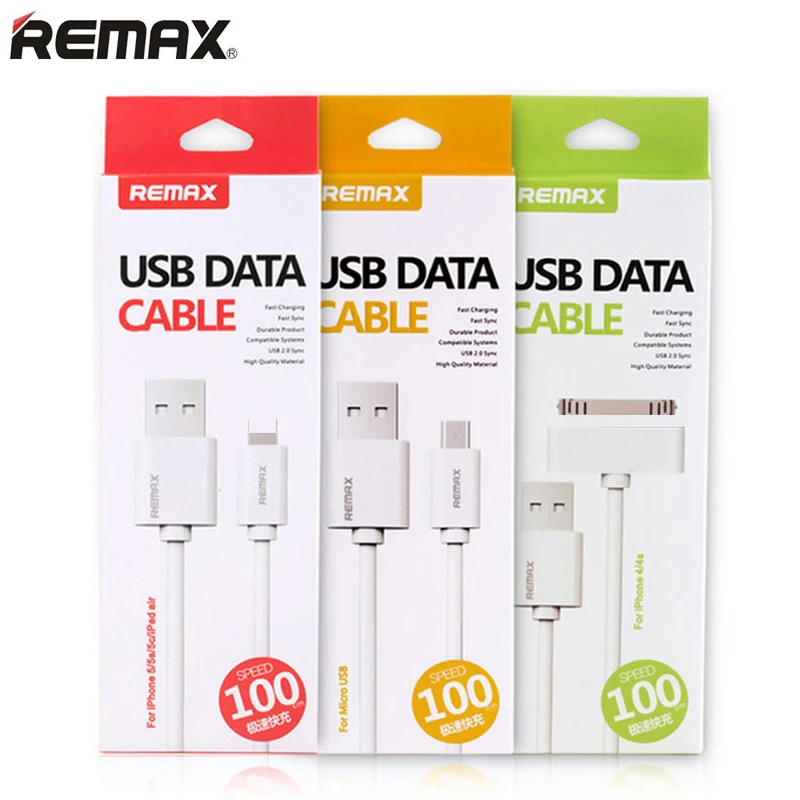 Original Remax Micro Usb Data Cable Cord For Samsung original remax micro usb data cable cord for samsung